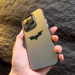 Batman Phone Case