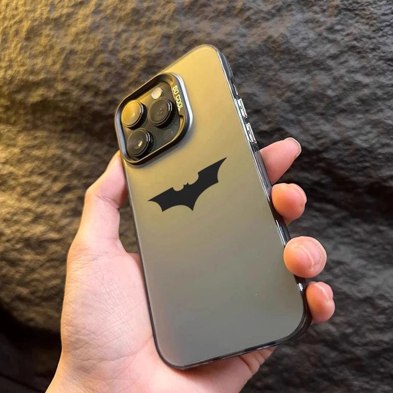 Batman Phone Case