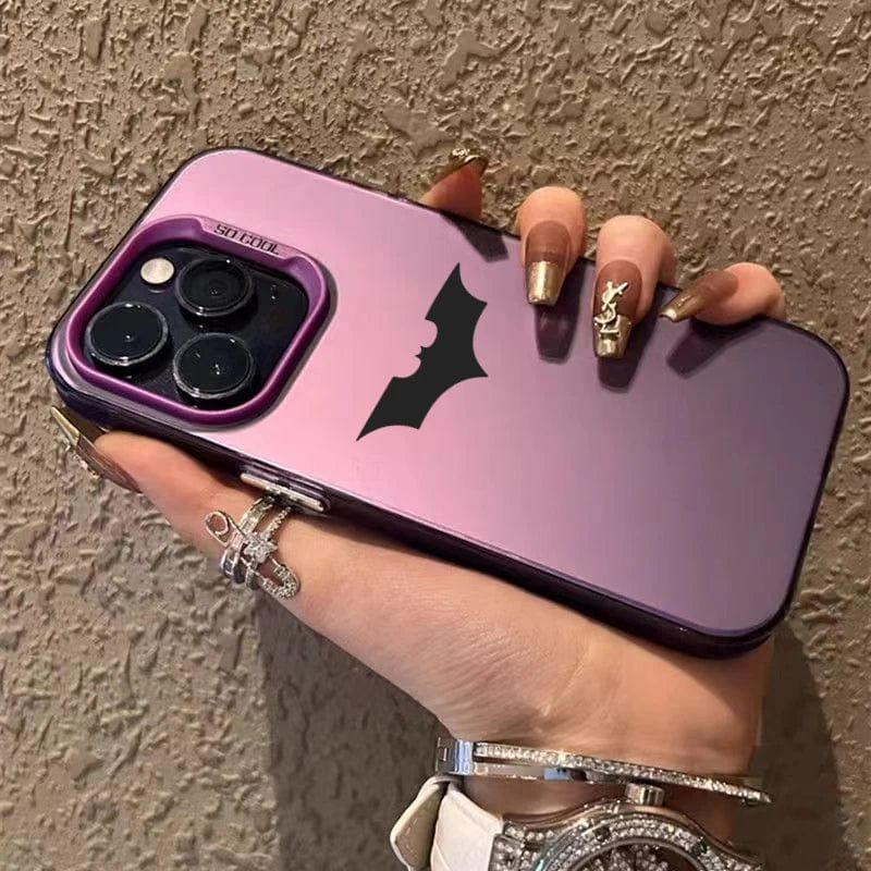 Batman Phone Case