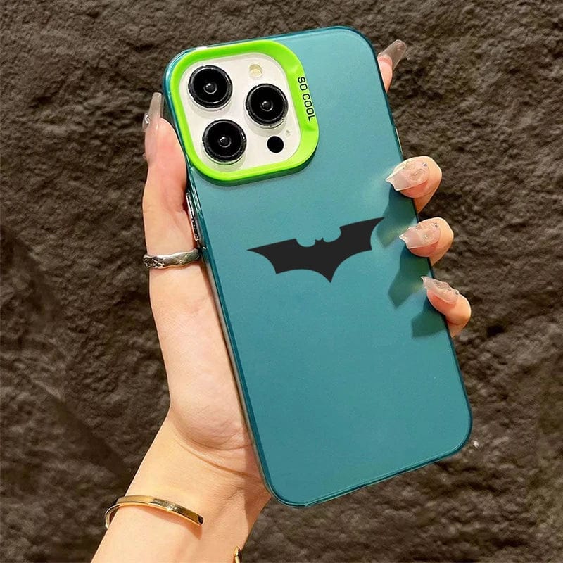 Batman Phone Case