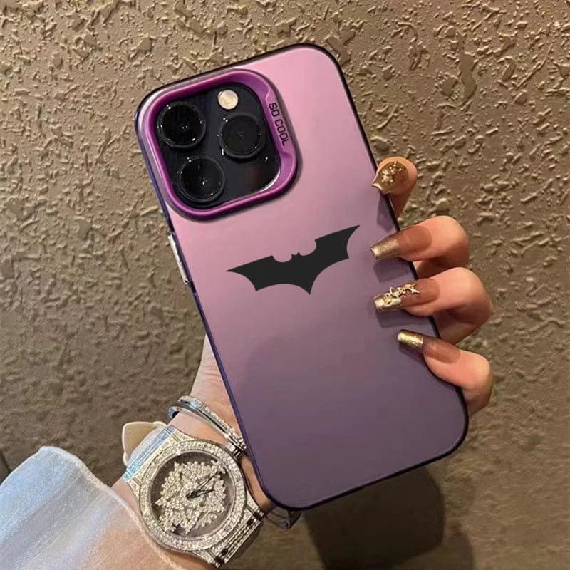 Batman Phone Case