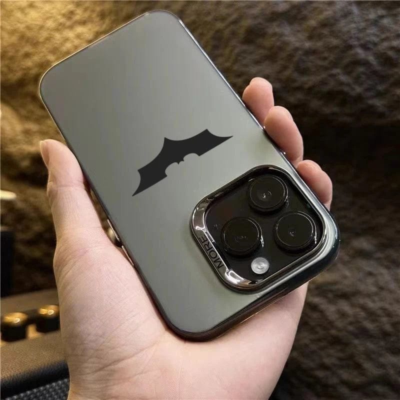 Batman Phone Case