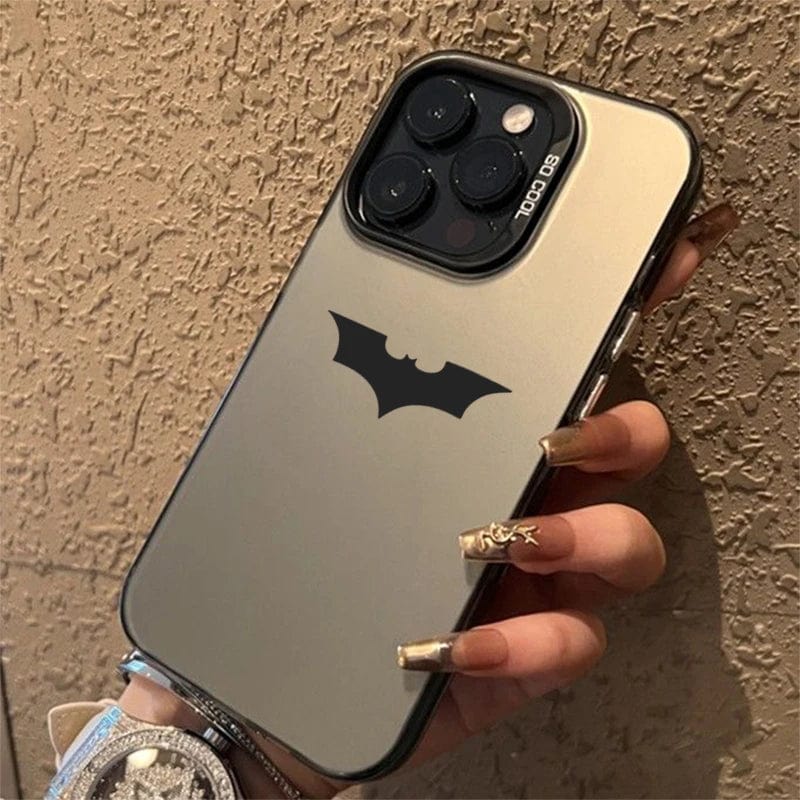 Batman Phone Case