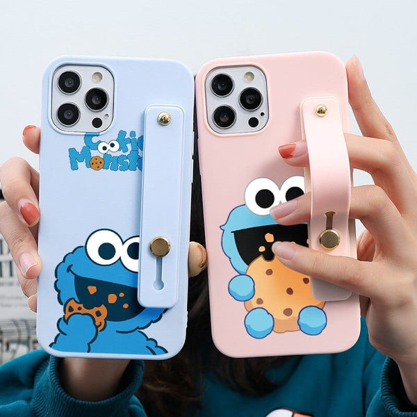 Cute iPhone 7 Cases for Girls –