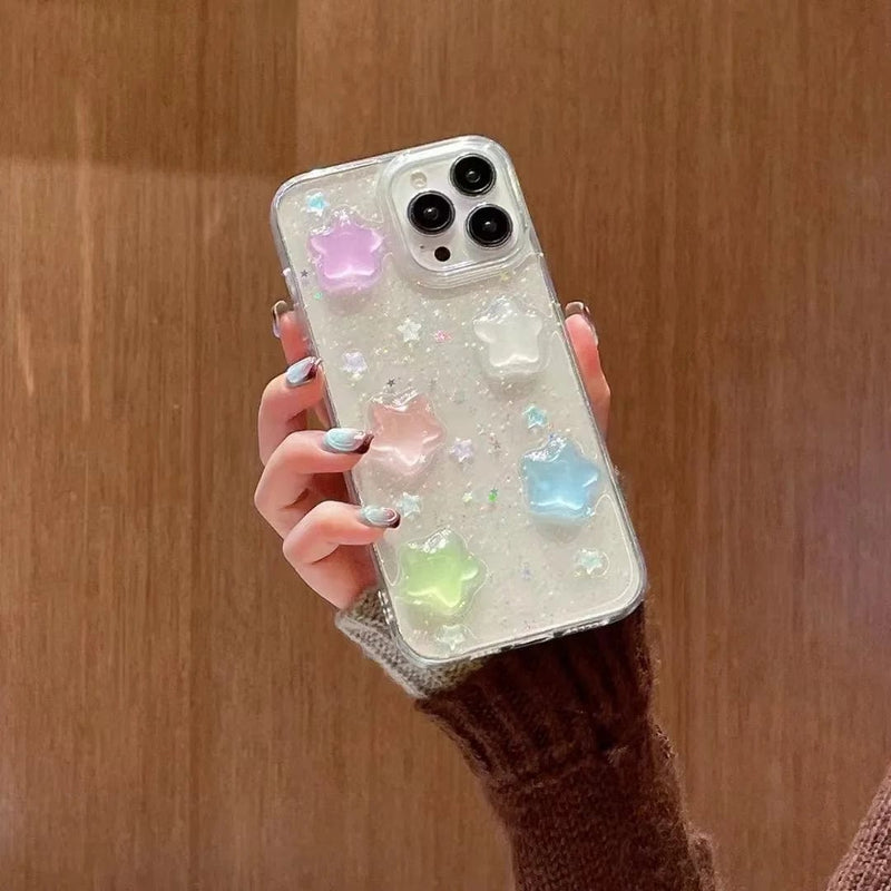 Gummy Bear Phone Case