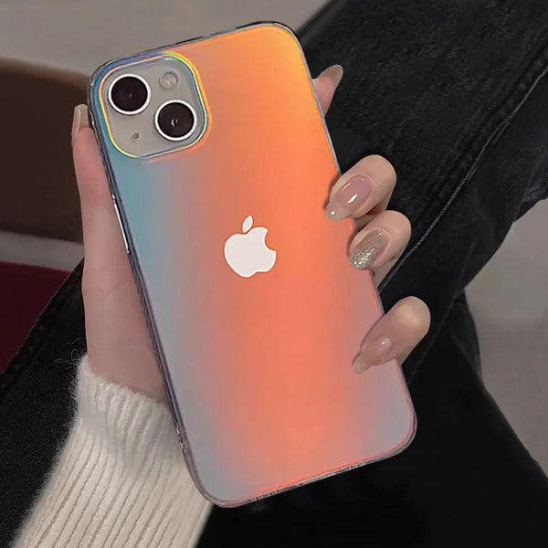 iPhone 11 Cases - GURL CASES – Gurl Cases