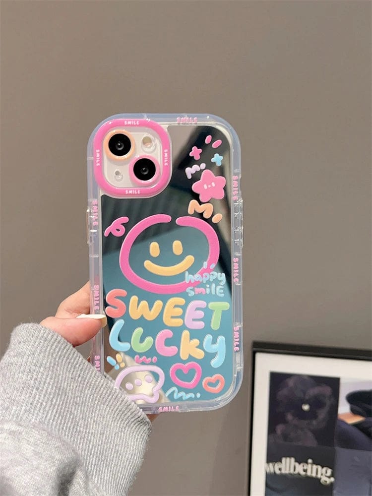 Lucky Phone Case