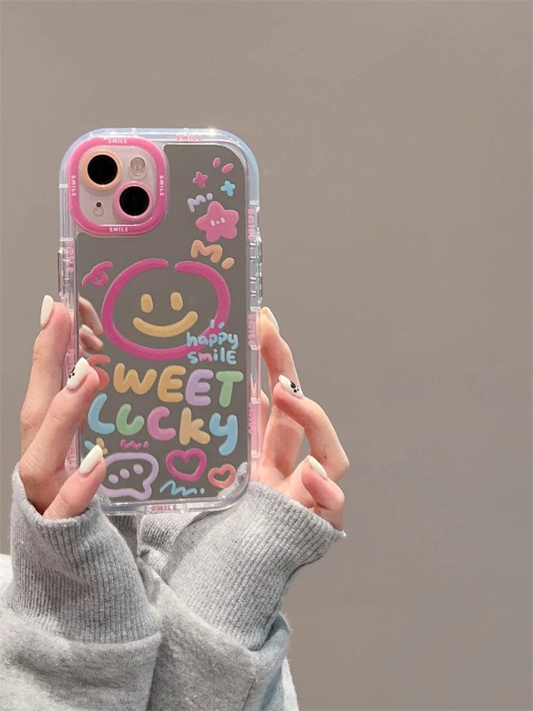 Lucky Phone Case