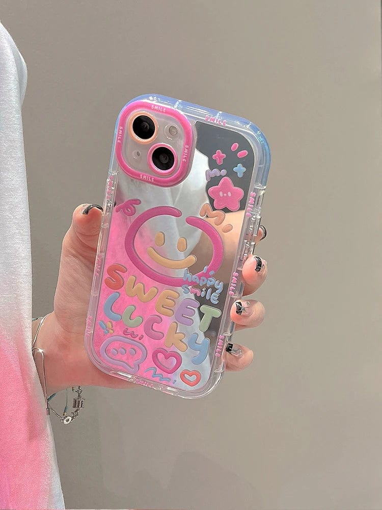 Lucky Phone Case