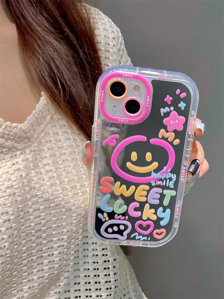 Lucky Phone Case