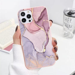 marble iphone case