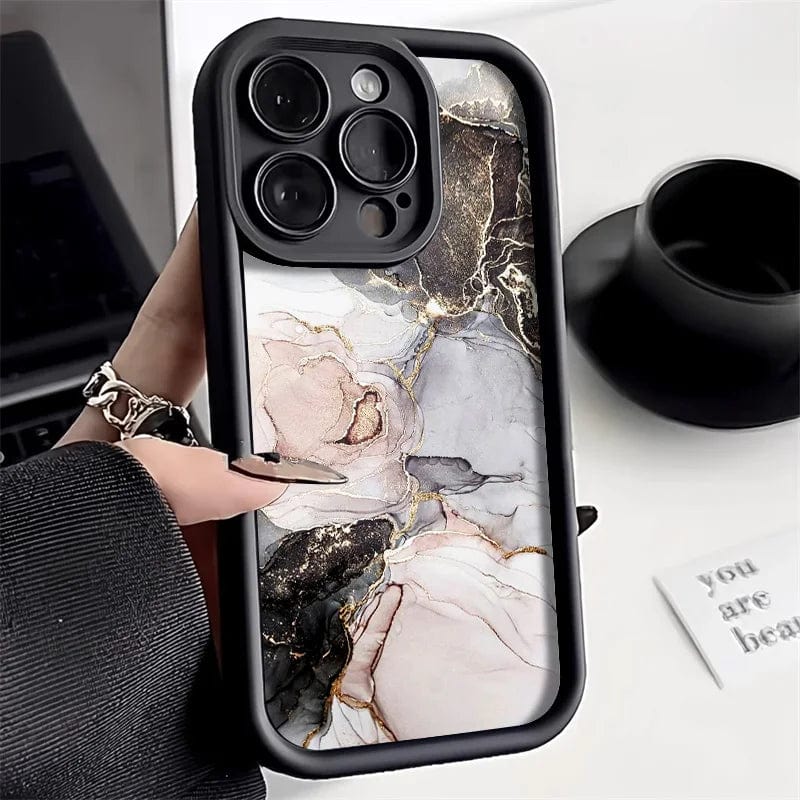 Marble Phone Case