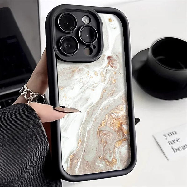 Marble Phone Case