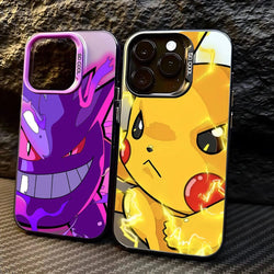 Pokemon Phone Case