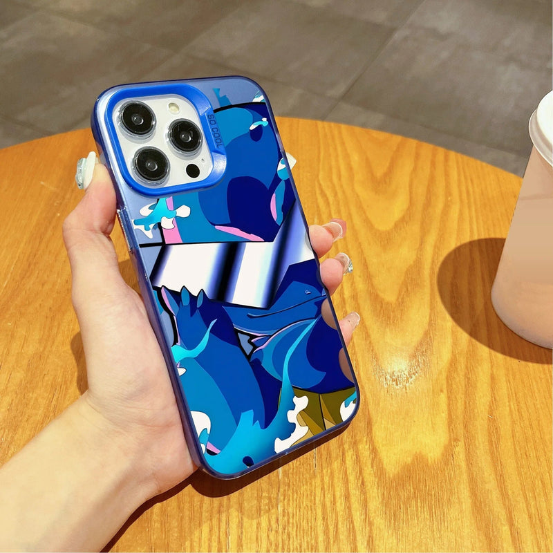 Pokemon Phone Case