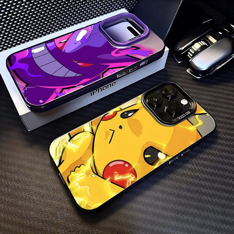 Pokemon Phone Case