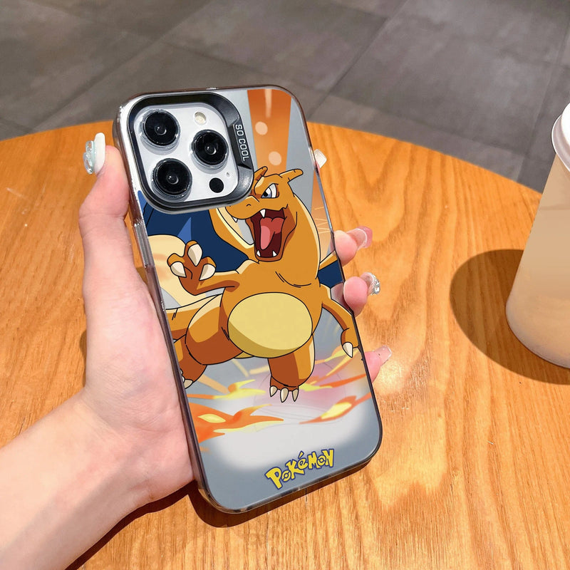 Pokemon Phone Case