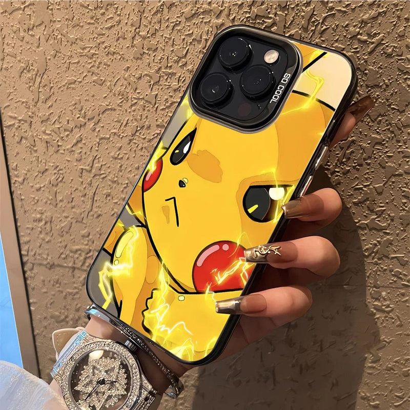 Pokemon Phone Case