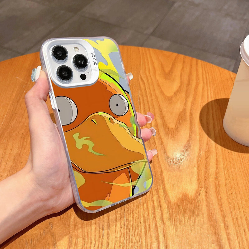 Pokemon Phone Case