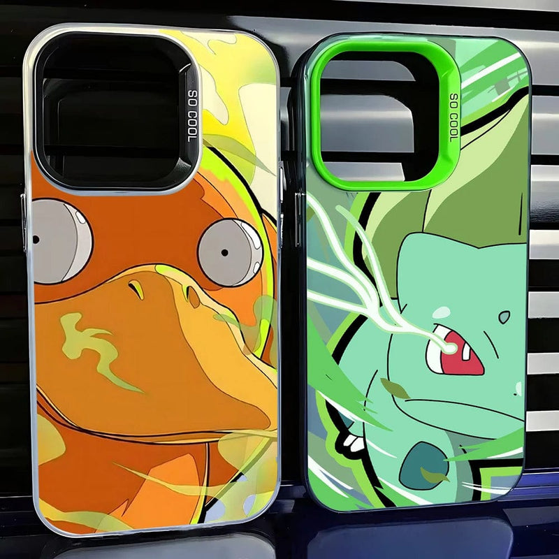 Pokemon Phone Case