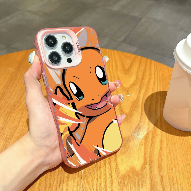 Pokemon Phone Case