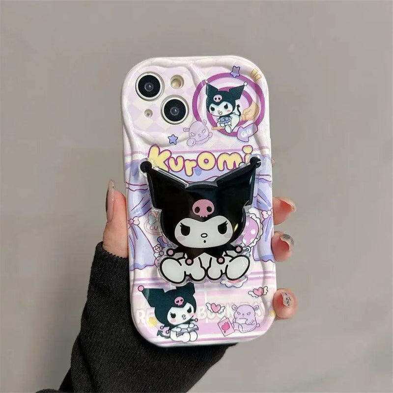 Sanrio Phone Case