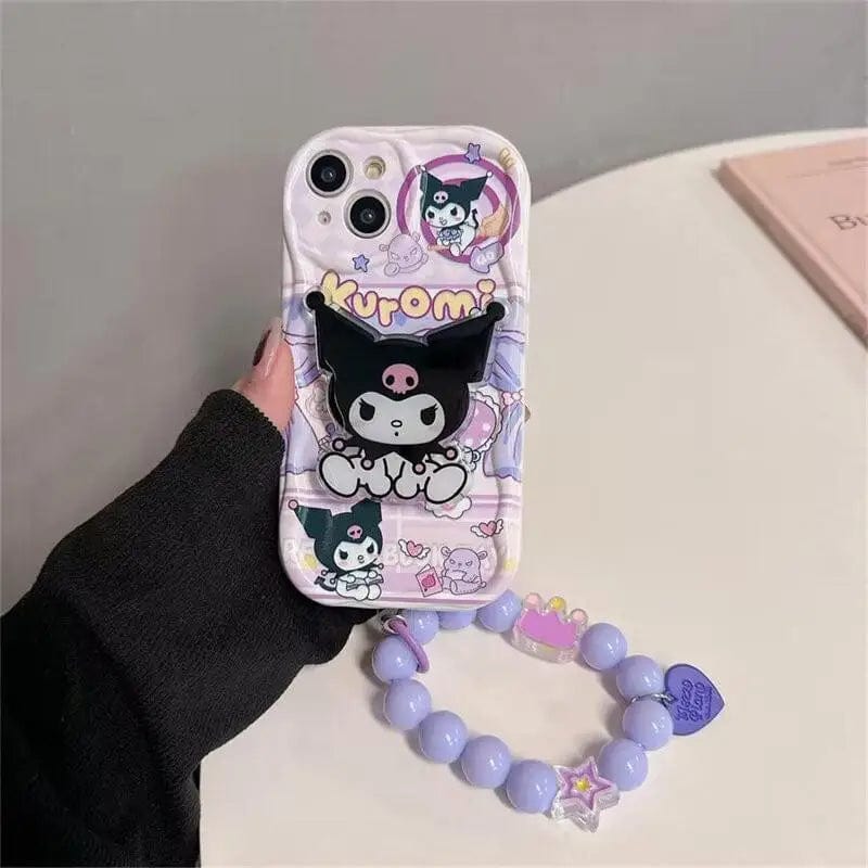 Sanrio Phone Case