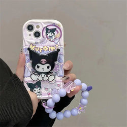 Sanrio Phone Case