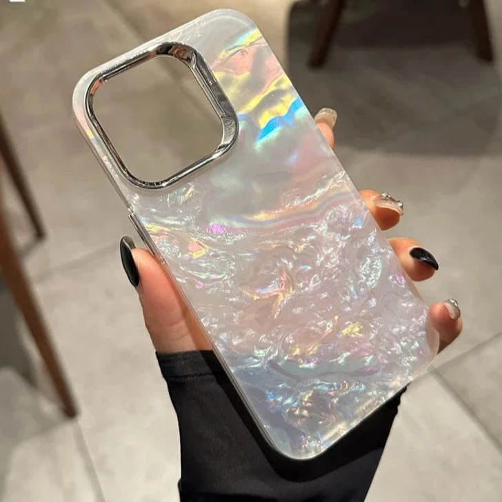 Shell Phone Case