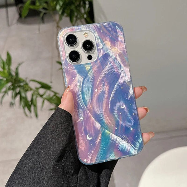 Star Phone Case