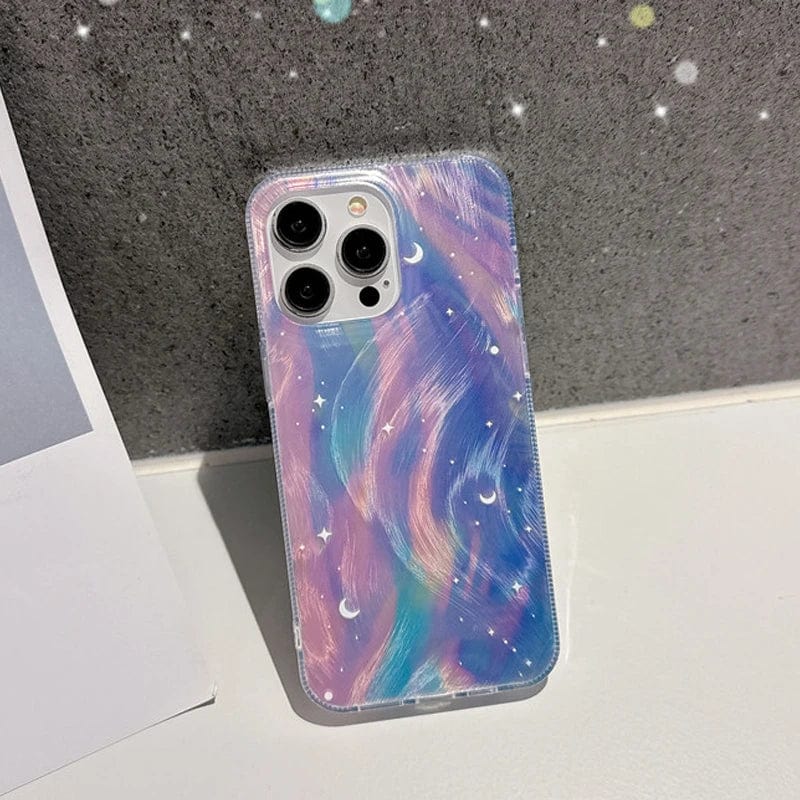 Star Phone Case