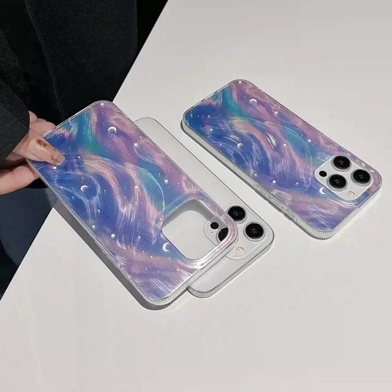 Star Phone Case