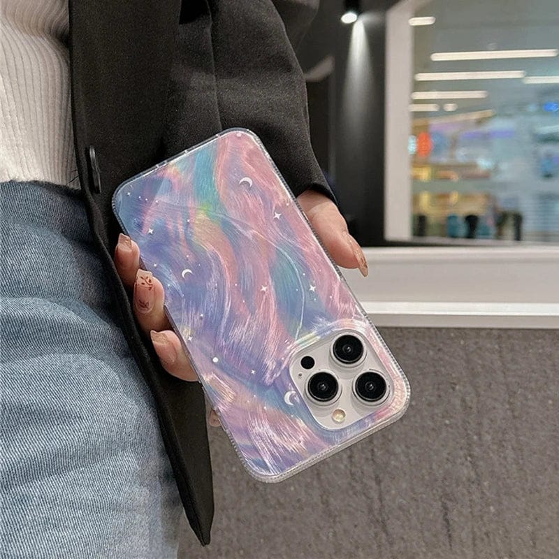 Star Phone Case