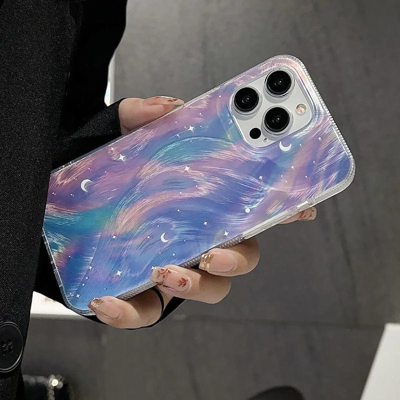 Star Phone Case