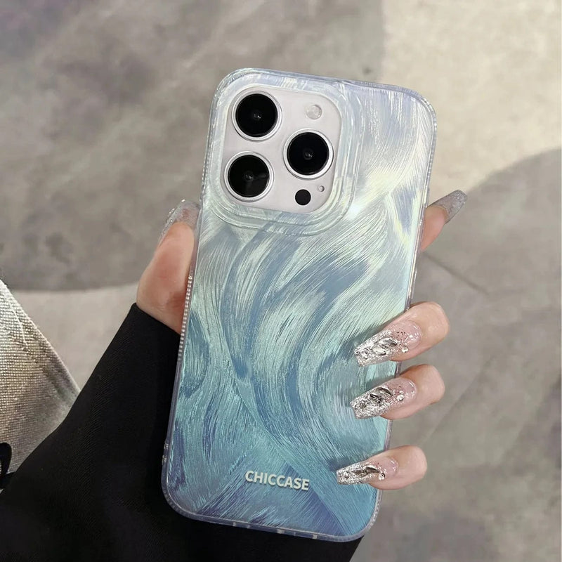 Star Phone Case