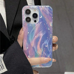 Star Phone Case