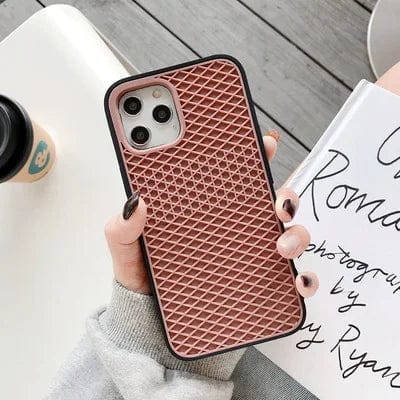 Vans Shoe Phone Case