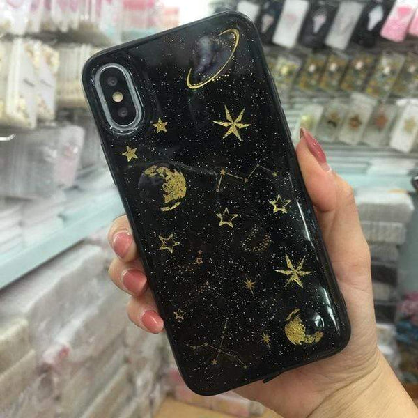 Cute iPhone 8 Cases – Gurl Cases